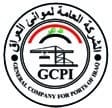 GCPI 2