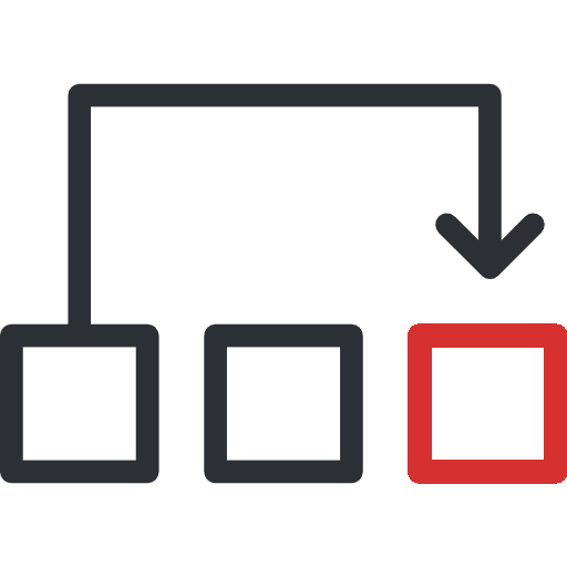 List copy