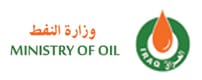 Oil company